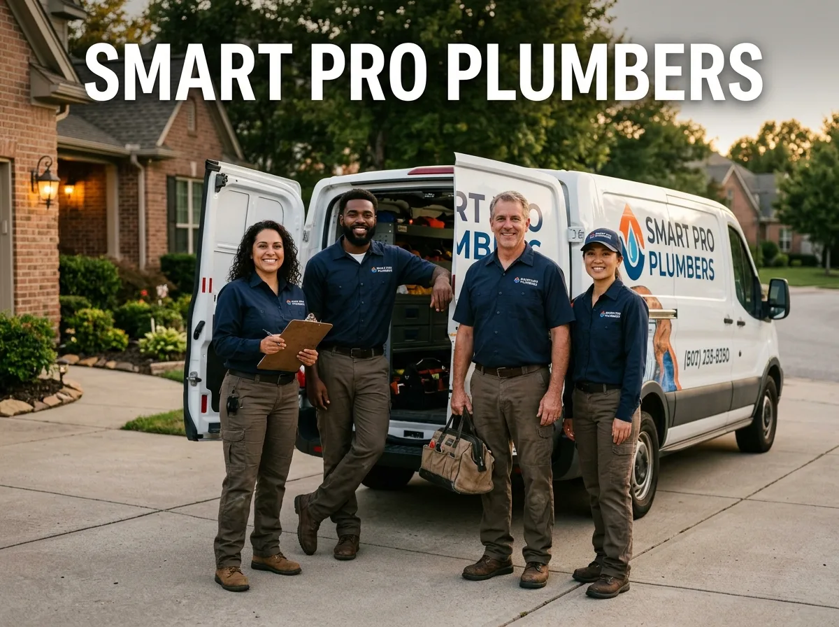 Water Heater Repair company in Reynoldsburg, OH