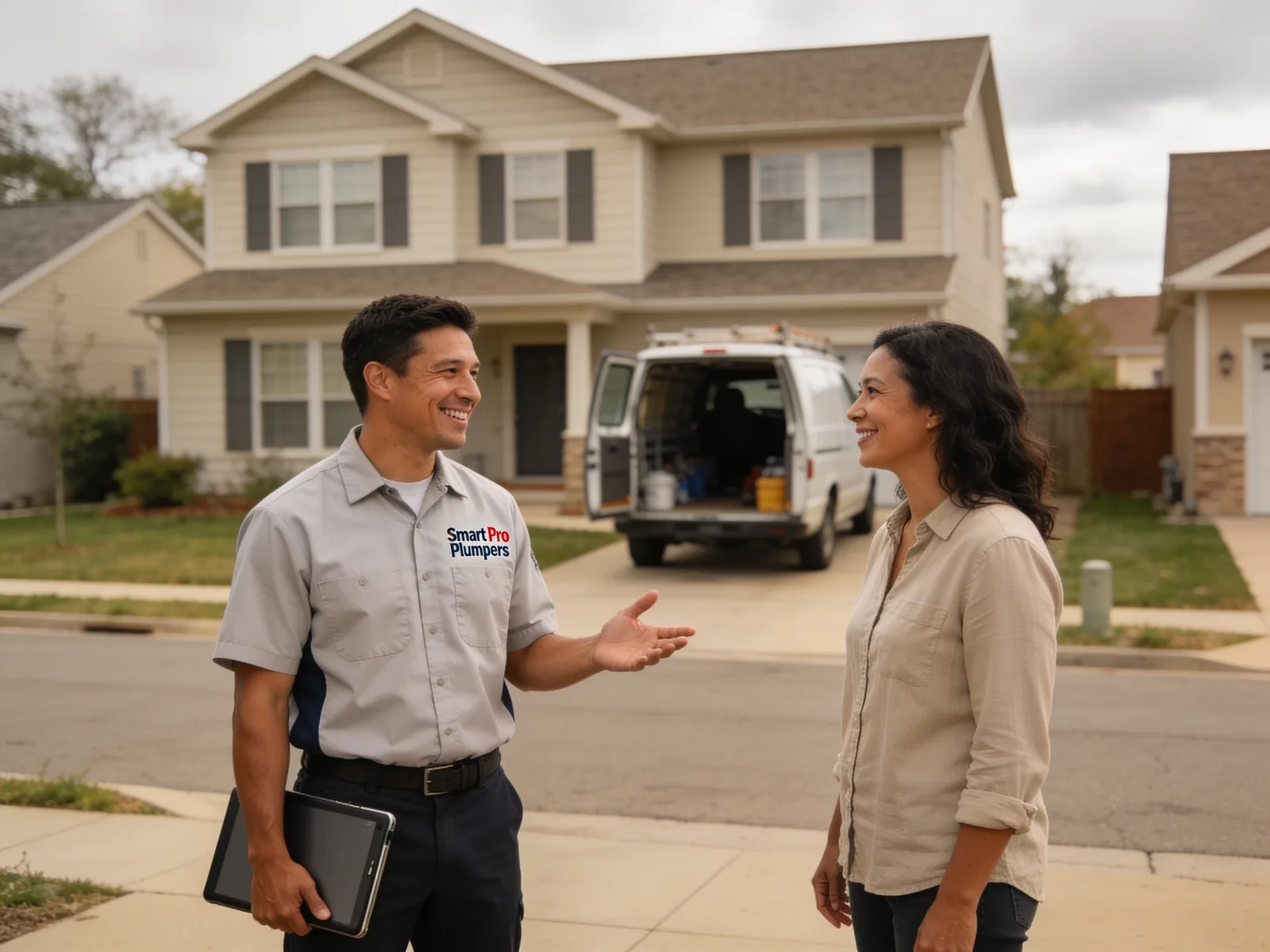 Water Heater Repair Reynoldsburg, OH FAQs